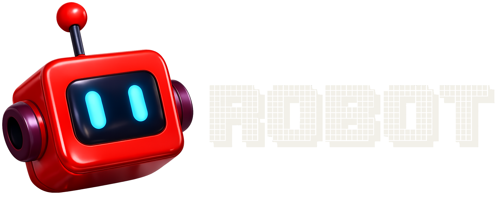 Robot in the Loop
